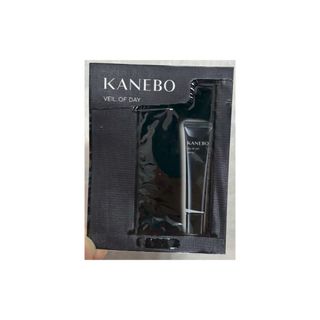 （分類：）位於 。 由 xonamxo 提交（商品編號 1448024746，圖片 1）。簡介： 。