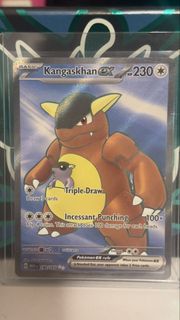 (Category: ) located in . Submitted by pullsinglessg (Listing ID 1448041305, Image 1). Description: .