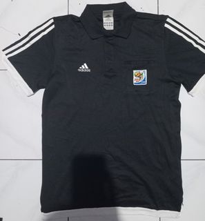 (Kategori: ) berada di . Dikirim oleh secondbagus27 (ID iklan 1447989883, Gambar 1). Deskripsi: .
