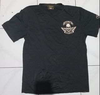 (Kategori: ) berada di . Dikirim oleh secondbagus27 (ID iklan 1447988981, Gambar 1). Deskripsi: .