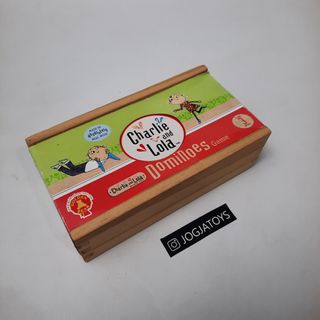 (Kategori: ) berada di . Dikirim oleh jogjatoys2 (ID iklan 1448024790, Gambar 1). Deskripsi: .