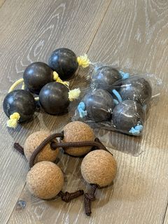 （分類：）位於 。 由 sokwanho 提交（商品編號 1447968148，圖片 1）。簡介： 。