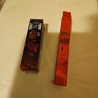 （分類：）位於 。 由 cathann 提交（商品編號 1448031046，圖片 1）。簡介： 。