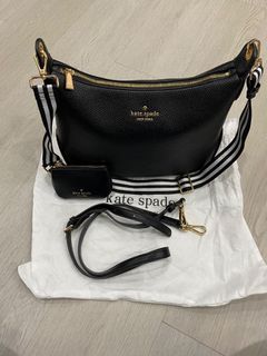 (Kategori: ) berada di . Dikirim oleh zadaaqilahamorashop (ID iklan 1447933108, Gambar 1). Deskripsi: .