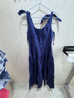 （分類：）位於 。 由 why0004 提交（商品編號 1448053585，圖片 1）。簡介： 。