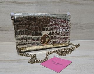 (Category: ) located in . Submitted by go2shops (Listing ID 1448046927, Image 1). Description: .