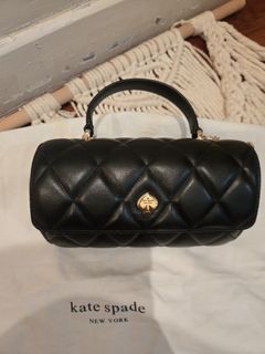 （分類：）位於 。 由 belly_k 提交（商品編號 1447937676，圖片 1）。簡介： 。