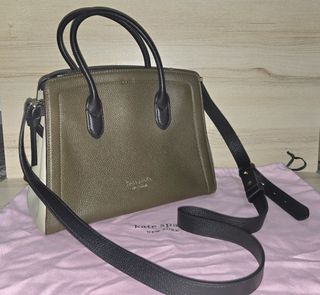 (Category: ) located in . Submitted by go2shops (Listing ID 1448044433, Image 1). Description: .