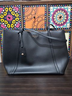 (Kategori: ) berada di . Dikirim oleh baglover_02 (ID iklan 1447890515, Gambar 1). Deskripsi: .