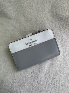 （分類：）位於 。 由 beluga_kiss 提交（商品編號 1447914485，圖片 1）。簡介： 。