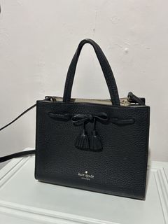 (Kategori: ) berada di . Dikirim oleh sorelle.inc (ID iklan 1448076049, Gambar 1). Deskripsi: .