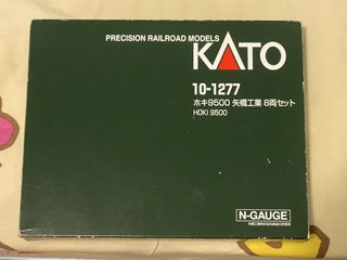 （分類：）位於 。 由 atr356hn2195 提交（商品編號 1448054542，圖片 1）。簡介： 。