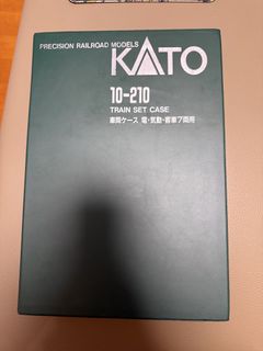 （分類：）位於 。 由 iam.people 提交（商品編號 1448061332，圖片 1）。簡介： 。