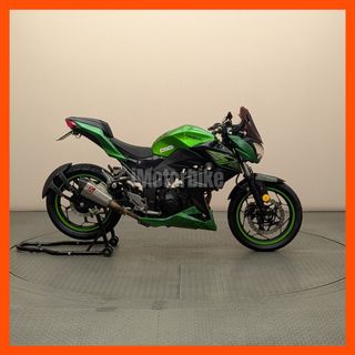 (Category: ) located in . Submitted by imotorbike (Listing ID 1447950407, Image 1). Description: .