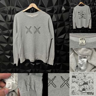 (Category: ) located in . Submitted by mintniyarin (Listing ID 1448016604, Image 1). Description: .