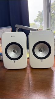 （分類：）位於 。 由 newstorm.979df7 提交（商品編號 1447982798，圖片 1）。簡介： 。