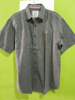 (Kategori: ) berada di . Dikirim oleh lovedby.jie (ID iklan 1448033762, Gambar 1). Deskripsi: .
