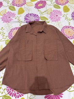 (Kategori: ) berada di . Dikirim oleh lovestobelii (ID iklan 1447904723, Gambar 1). Deskripsi: .