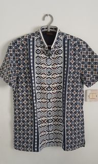 (Kategori: ) berada di . Dikirim oleh kanabita (ID iklan 1447950254, Gambar 1). Deskripsi: .