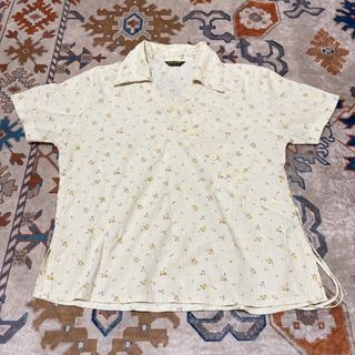 (Kategori: ) berada di . Dikirim oleh lacasadex (ID iklan 1447966207, Gambar 1). Deskripsi: .