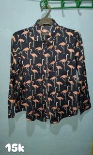 (Kategori: ) berada di . Dikirim oleh peyyiii03 (ID iklan 1448006058, Gambar 1). Deskripsi: .