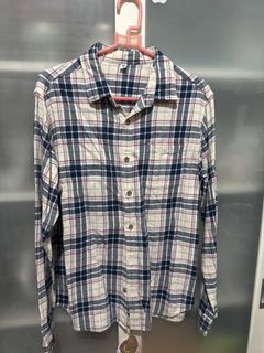 (Kategori: ) berada di . Dikirim oleh ovinadennis (ID iklan 1447884541, Gambar 1). Deskripsi: .