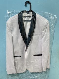 (Kategori: ) berada di . Dikirim oleh michellpreloved (ID iklan 1448048742, Gambar 1). Deskripsi: .