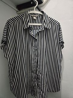 (Kategori: ) berada di . Dikirim oleh lbw78 (ID iklan 1447898177, Gambar 1). Deskripsi: .