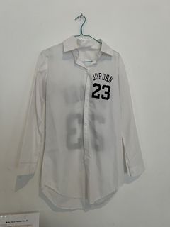 (Kategori: ) berada di . Dikirim oleh nomaden_mom (ID iklan 1447968339, Gambar 1). Deskripsi: .
