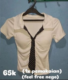 (Kategori: ) berada di . Dikirim oleh peyyiii03 (ID iklan 1448004889, Gambar 1). Deskripsi: .