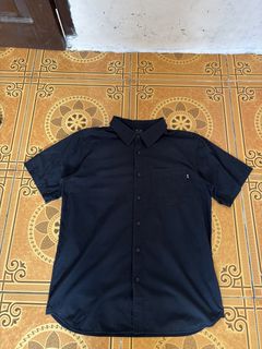 (Kategori: ) berada di . Dikirim oleh secondd.idstylee (ID iklan 1447925792, Gambar 1). Deskripsi: .
