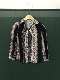 (Kategori: ) berada di . Dikirim oleh mahdeeshop (ID iklan 1448009322, Gambar 1). Deskripsi: .