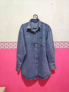 (Kategori: ) berada di . Dikirim oleh nanarose4 (ID iklan 1448009696, Gambar 1). Deskripsi: .
