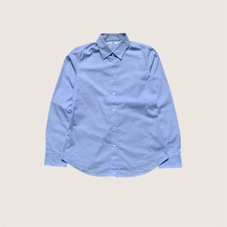 (Kategori: ) berada di . Dikirim oleh sweetarchivee (ID iklan 1448055991, Gambar 1). Deskripsi: .