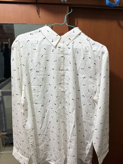 (Kategori: ) berada di . Dikirim oleh preloved_icha.925 (ID iklan 1447899626, Gambar 1). Deskripsi: .