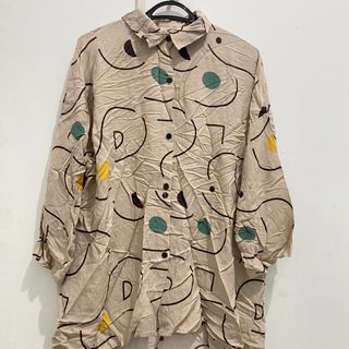 (Kategori: ) berada di . Dikirim oleh bysab20 (ID iklan 1447958980, Gambar 1). Deskripsi: .