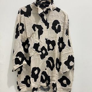 (Kategori: ) berada di . Dikirim oleh bysab20 (ID iklan 1447960045, Gambar 1). Deskripsi: .