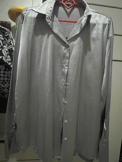 (Kategori: ) berada di . Dikirim oleh widya_natt12345. (ID iklan 1447999646, Gambar 1). Deskripsi: .