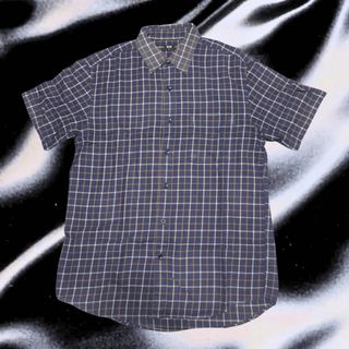 (Kategori: ) berada di . Dikirim oleh zenith.stuff (ID iklan 1447927459, Gambar 1). Deskripsi: .