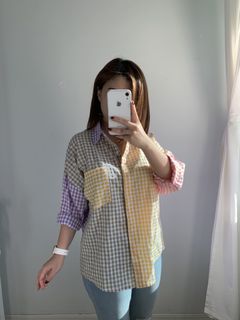 (Kategori: ) berada di . Dikirim oleh silvanathelabel (ID iklan 1447961455, Gambar 1). Deskripsi: .