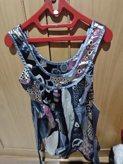 (Kategori: ) berada di . Dikirim oleh wisestar.78757d (ID iklan 1448026601, Gambar 1). Deskripsi: .