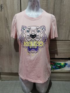 (Category: ) located in . Submitted by thriftersthrift (Listing ID 1448073124, Image 1). Description: .