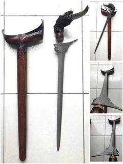 (Category: ) located in . Submitted by senyumsokmomizan (Listing ID 1447897720, Image 1). Description: .