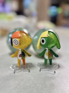 （分類：）位於 。 由 step.930 提交（商品編號 1448008081，圖片 1）。簡介： 。