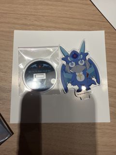 （分類：）位於 。 由 rain6rain 提交（商品編號 1447911101，圖片 1）。簡介： 。