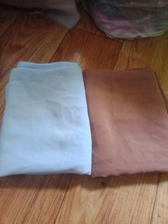 (Kategori: ) berada di . Dikirim oleh cicinit3preloved (ID iklan 1447910076, Gambar 1). Deskripsi: .