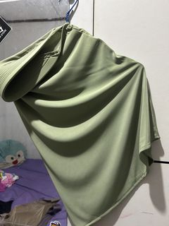 (Kategori: ) berada di . Dikirim oleh nqyaqnurul (ID iklan 1447931520, Gambar 1). Deskripsi: .