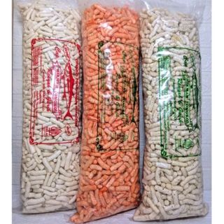 (Kategori: ) berada di . Dikirim oleh lapak.ceria (ID iklan 1447943548, Gambar 1). Deskripsi: .
