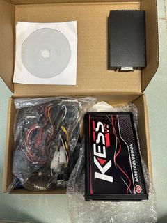 （分類：）位於 。 由 lcma_2575 提交（商品編號 1447898025，圖片 1）。簡介： 。