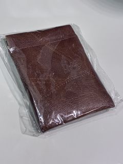 （分類：）位於 。 由 ordinary.z 提交（商品編號 1448006554，圖片 1）。簡介： 。